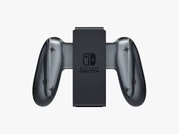 Follow below steps to complete pairing to switch. 25 Best Nintendo Switch Accessories 2021 Docks Cases Headsets And More Wired