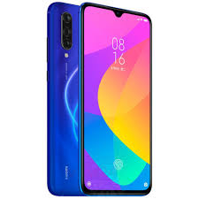 🛠 How to disassemble Xiaomi Mi 9 Lite ...