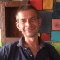 40+ "Jorge Ledo" profiles