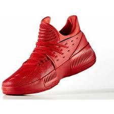 The global destination for authentic sneakers on desktop, iphone and android. Basketballschuhe Kaufen Preisvergleich Gunstige Angebote