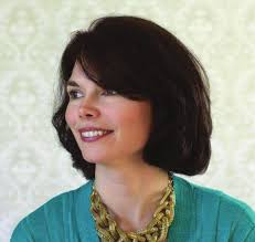 Humane Society Helps South Carolina Flood Evacuee Dogs