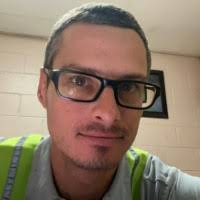 40+ "Haddox" profiles