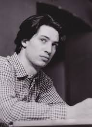 Hochschule für Schauspielkunst Ernst Busch in Berlin