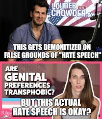 Find and save steven crowder memes | from instagram, facebook, tumblr, twitter & more. Dae Think Steven Crowder Is Innocent Forwardsfromgrandma
