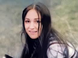 Memories of Beverly Sue Tozer