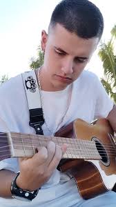 Acordes De Guitarra Ni Todo El Corazón Ni Toda La Plata