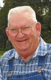 Vernon E. Barnes Obituary November 27, 2023