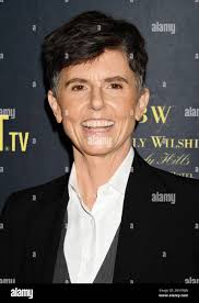 Notaro hi-res stock photography and images