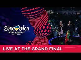 Since drummer peter may was requested to play with cliff richard in a concert tour. Confirmed Lisbon S Meo Arena Will Host Eurovision 2018 In Late April Early May Escxtra Com