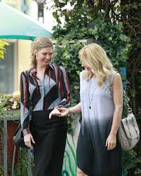 Mistresses Season 4 Photos Mistress Female Fighter Season 4