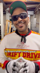 A R T S C A P E B M O R E 🖼️ , Looking forward to playing @artscapebmore  this year! 🔥🔥🔥 , #artscapebmore2025 #fyp #tromboneplayer #festival