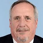 AKC National Detection Dog Conferences