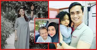 Lufya omar sudah diceraikan oleh suaminya, dr che muhammad hafiz baharum menerusi aplikasi whatsapp sejak minggu lalu. Tegur Isu Nafkah Anak Dr Che Hafiz Mula Bid4s Rita Rudaini Komedi Media