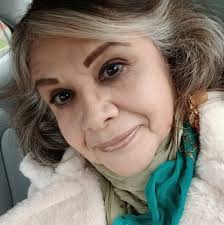 Does anyone remember my older siblings David, Irene, Albert and Patsy from  Rene Dr in Santa Ana, California?