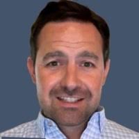 Daniel Schuch Email & Phone Number