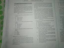 Check spelling or type a new query. 30 Trend Terbaru Sinonim Tempat Wisata Cakrawala