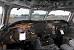 Dc10 Cabin