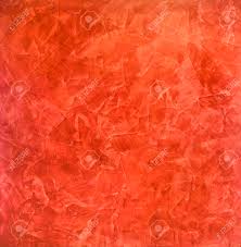 Whether you want inspiration for planning white venetian plaster or are building designer white venetian plaster from scratch, houzz has 200 pictures from the best designers, decorators, and architects in the country, including interior art and reliable floor coverings. Scarlet Red Background Of Smears Venetian Plaster Decorative Stock Photo Picture And Royalty Free Image Image 94610859