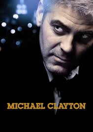 Michael Clayton (2017) Fan Casting