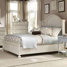 Brayden Studio Truett Murphy Bed Reviews Wayfair White Panel Beds White Paneling Bedroom Furniture Sets