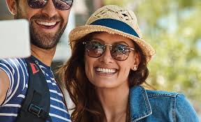 High-Performance Mark Program for Performance Products