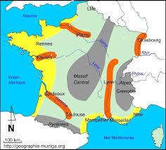 Voir plus d'idées sur le thème érotiques, dessin, bande dessinée. Croquis De Geographie Les Figures