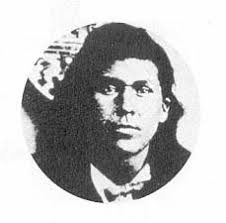 For Those Who Come after