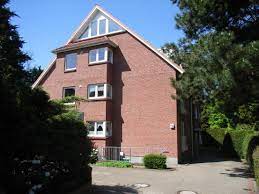 Hier finden sie wohnungen zum mieten vieler immobilienportale und durch die einfache & schnelle wohnungssuche mit intuitiven filtermöglichkeiten ist das ziel traumwohnung zum greifen nah. 4 Zimmer Wohnung Zu Vermieten Kaltenweide 77a 25335 Elmshorn Pinneberg Kreis Mapio Net