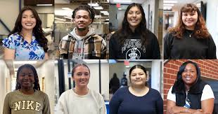 Metro Tech Foundation Announces 2024 Scholarship Recipients and Students