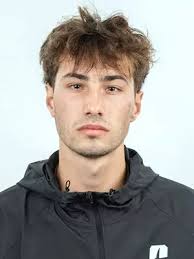 Track & Field Features 41 New Faces as the Team Opens the Indoor Season