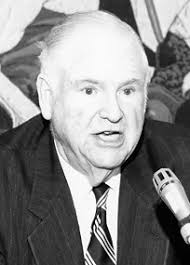 In the Midst of Revolution: The SEC, 1973-1981 (Towards Accounting  Self-Regulation)