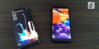 Dilansir dari kompas tekno, iphone 7 akan dijual dengan harga pasaran sekitar rp 10 juta rupiah. Harga Iphone Terbaru Dan Terlengkap Mulai Iphone 5 Iphone 6 Iphone 7 Dan Iphone X Merdeka Com