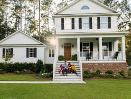 Bank says present all offers. Pestech Pest Control Services Wappinger S Falls New York