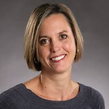 About IWF Washington State