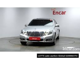 New selling prices start from rm259k for the c200 to rm304k for the c300. Used Cars For Sale Page 1390 Used Cars For Sale Picknbuy24 Com