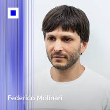 Signal 2024. 30 имен в 3 волне лайн-апа Möbius. Харизматичный трикстер из  Амстердама, издающийся на Rush Hour, Dekmantel и Perlon, с фантастическим  знанием эйсида, диско, хауса и электро — San Proper. Переосмысление