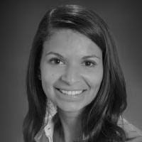 Brittany Cuevas's Instagram, Twitter & Facebook