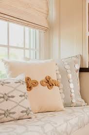 This can lead to a cluttered space, which causes discomfort, distractions and stress. Dwellings Design Passion For Your Home