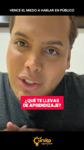 El Cursito💻🎬 (@elcursitoec) · Instagram 照片和视频