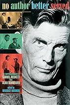 Amazon.co.uk: Alan Beckett: Books