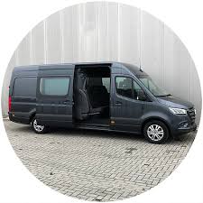 Dubbel Cabine Archieven Mercedes Benz Accessoires