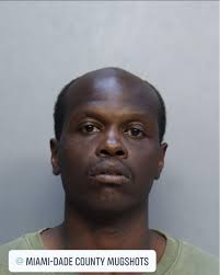 BYRD, AARON JUSTIN DOB 11/17/1986 38 M Charges Information about charges is  not available yet