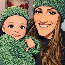 Hi everyone! I am a certified preschool teacher and I LOVE what I do!  However, I have a part time job as an ABA therapist and I am confident that  I do