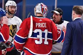 The montreal canadiens were founded on 4 december 1909 by john ambrose o'brien, who montreal canadiens (nhl). Vzwe Zdefmc79m