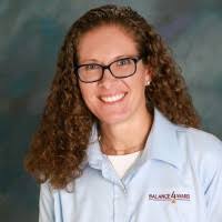 30+ "Hellbusch" profiles