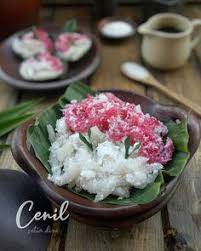 Beberapa makanan ikonik khas jawa barat ini sangat mudah nasi liwet khas sunda juga disajikan bersama dengan aneka lauk seperti ikan asin peda merah hingga ikan kembung yang sudah dipindang. 45 Indonesisches Essen Ideen In 2021 Indonesisches Essen Essen Indonesische Rezepte