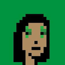imdaisyadams (Daisy Adams) · GitHub