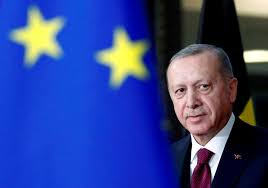 Find the news and stories on turkey, which is a nation straddling eastern europe and western don't forget to check out authors' opinions on the news and current events taking place in turkey today. Turkey Announces Full Lockdown From April 29 To Curb Covid Spread Reuters