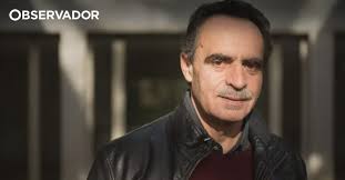 Pelos caminhos de Portugal, uma provocação à paisagem