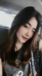 Khaing Zin Thant. added a new photo.